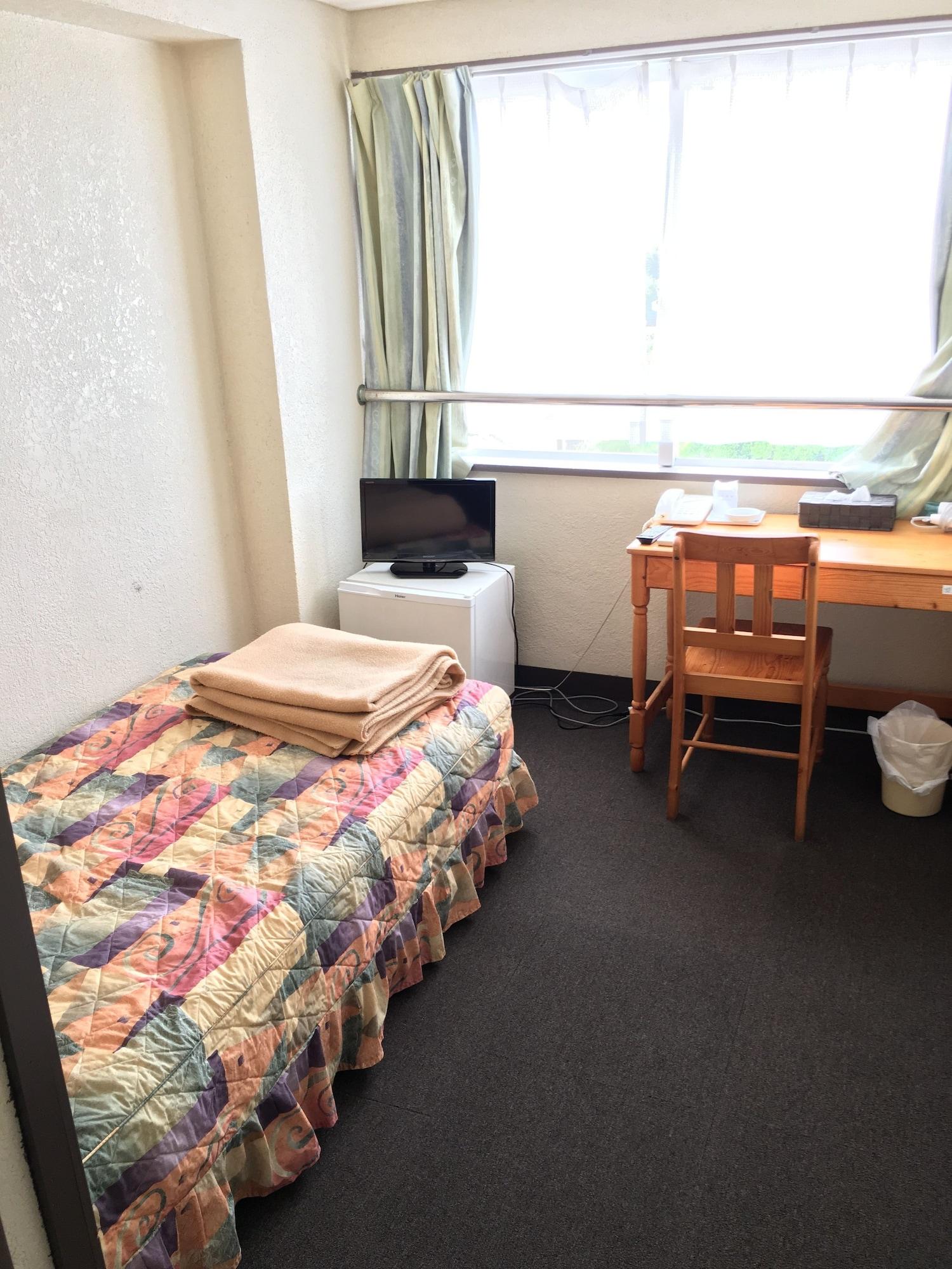 Hotel South Island Miyakojima  Exterior photo