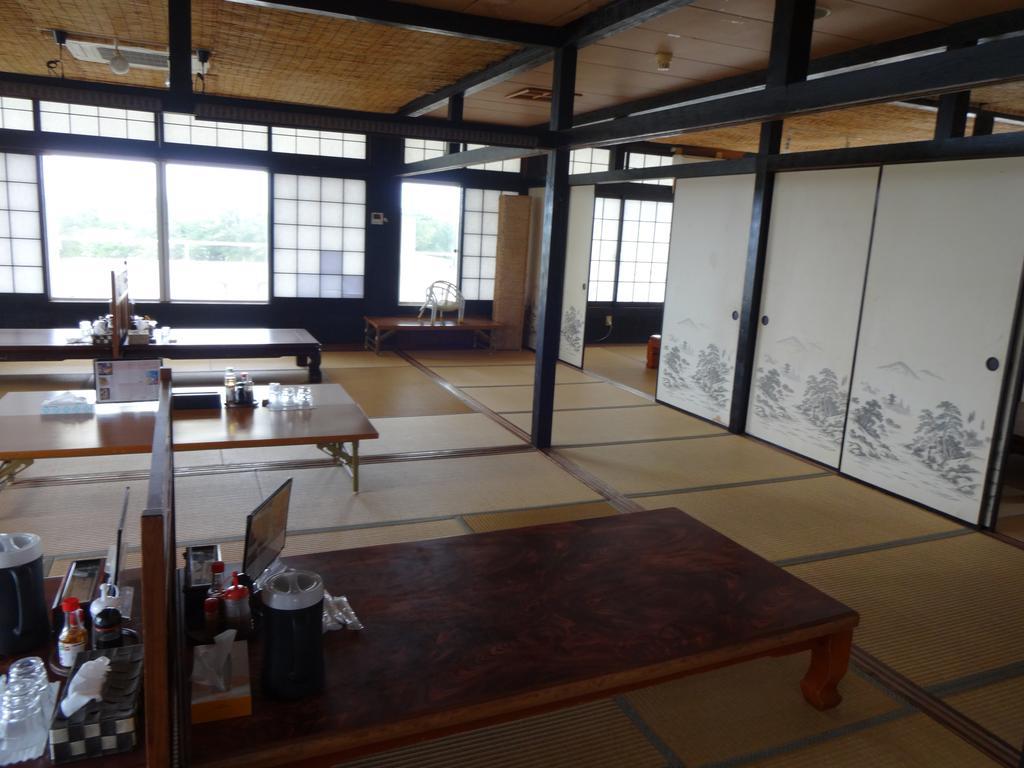 Hotel South Island Miyakojima  Exterior photo