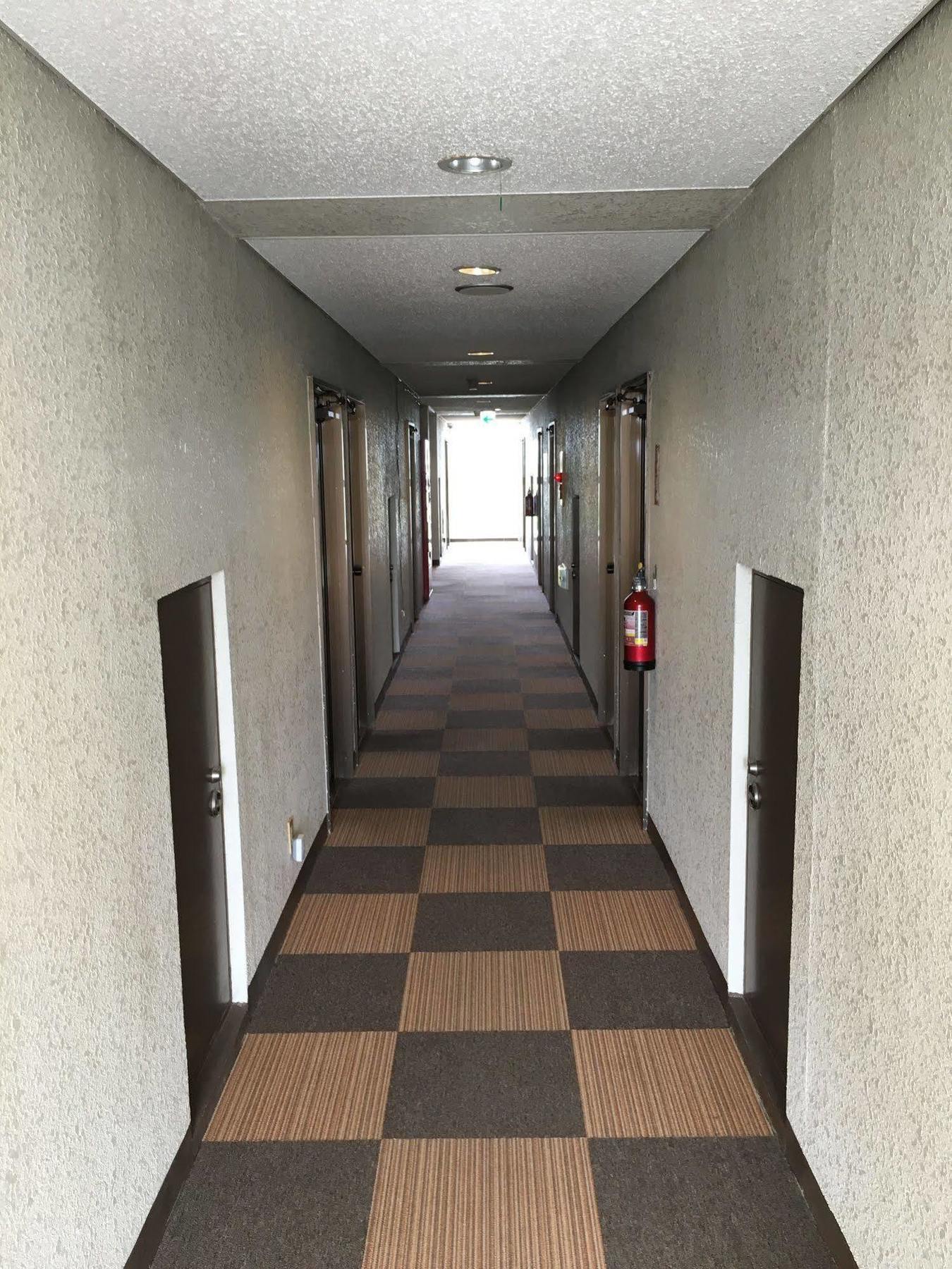 Hotel South Island Miyakojima  Exterior photo